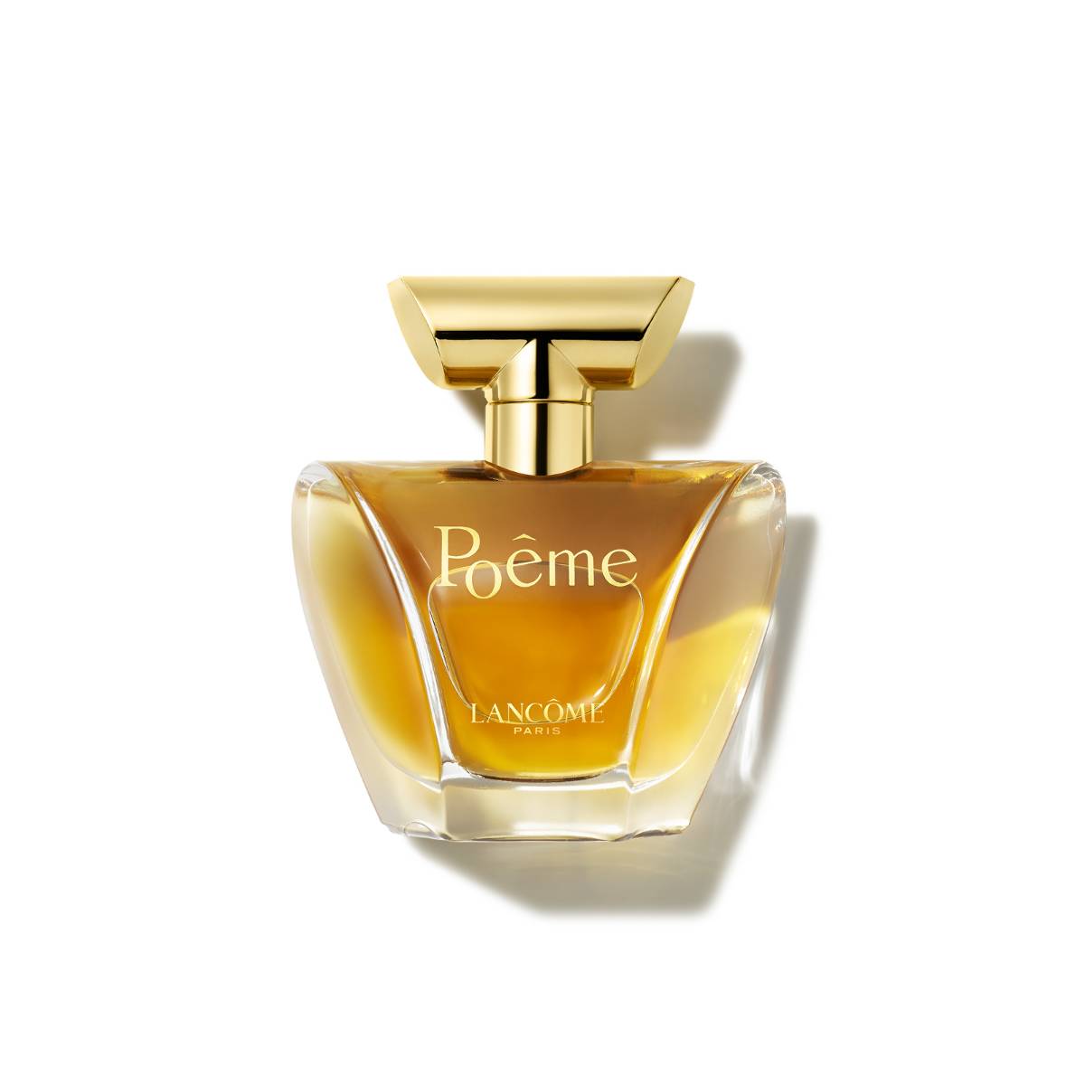 Poême Eau de Parfum är en doft för kvinnor - LANCÔME